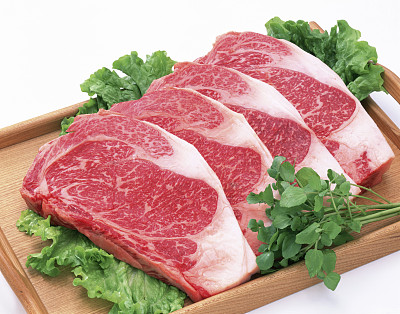 5月猪肉价格大幅上涨26.6%