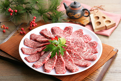 到账啦！全国首笔生猪饲料成本价格保险赔付完成